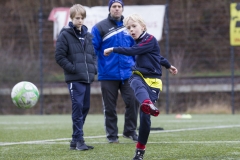 bopp_16_03134