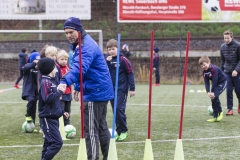 bopp_16_03135