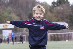 bopp_16_03144