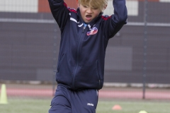 bopp_16_03145