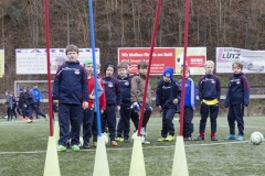 bopp_16_03149