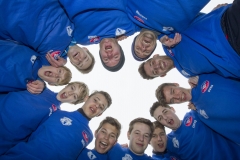 bopp_16_03151