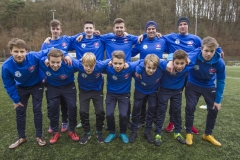 bopp_16_03155