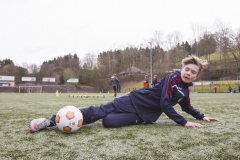 bopp_16_03167