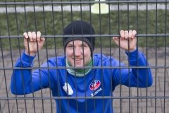 bopp_16_03171