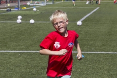 bopp_16_08133