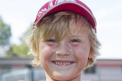 bopp_16_08135
