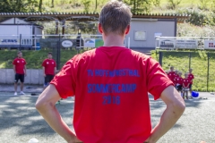 bopp_16_08138