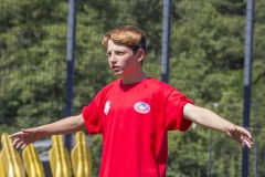 bopp_16_08139