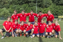 bopp_16_08140