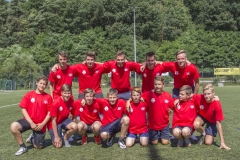 bopp_16_08141