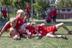 bopp_16_08143