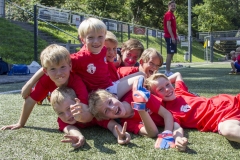 bopp_16_08144