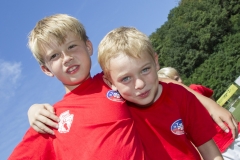 bopp_16_08147