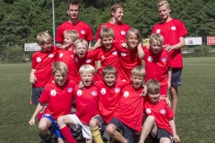 bopp_16_08148