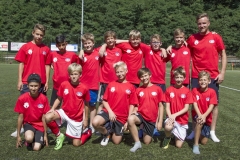 bopp_16_08151
