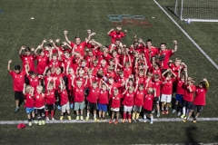 bopp_16_08153