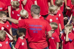 bopp_16_08156