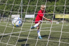 bopp_16_08162
