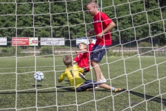 bopp_16_08164