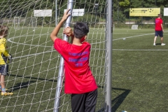 bopp_16_08166