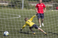 bopp_16_08169