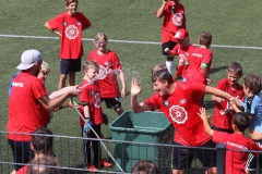 buc_20170823_0043