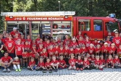 buc_20170823_0146