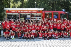 buc_20170823_0158