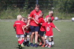 buc_20170823_0199