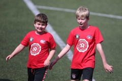 buc_20170823_0208