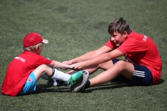 buc_20170823_0230