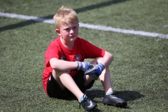 buc_20170823_0248