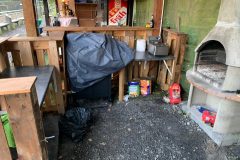 PTRD9340
