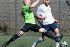 Bild-1